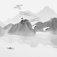 特别有钱的时辰男 午时辰时丑时出生发家致富