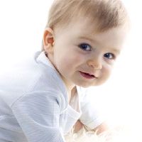 男孩起名带祺怎么样