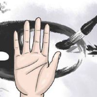 智能线和情感线并行图形属于双智慧