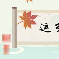 第一枚财富于2022年5月4日进行了分析。