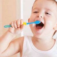  怎样给孩子起名字兰州宝宝起名