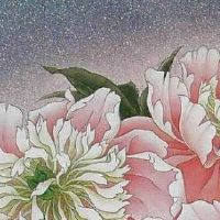 手机号码测吉凶查询 助事业吉利手机数组