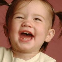 2022年9月5日出生的女孩起名字大全 诗意好听女生名