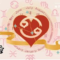 癌症的哪个星座是最互相支持的婚姻