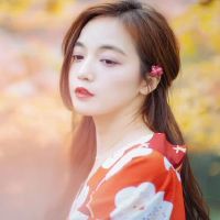 不怕罪人，敢说的话