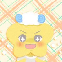 确定成功的星座女性活跃慷慨