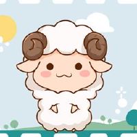 Zodiac Sheep 2022两个快乐，您是否有今年的财富分析