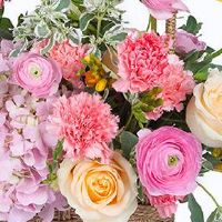 2022年7月4日是订婚黄道吉日吗 今日黄历查询