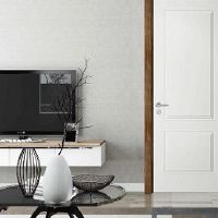 2022年7月29日装门查询 是安门黄道吉日吗