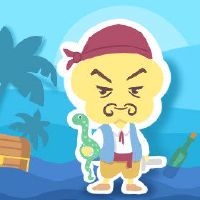 什么是黄道带黄道带蛇和黄道十二狗？