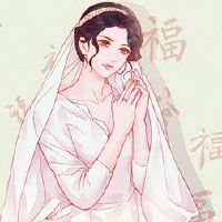 2022年8月适合婚姻,黄岛济,八月,适合婚姻