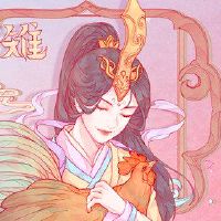 这是一年的下半年是一个鸡2022。