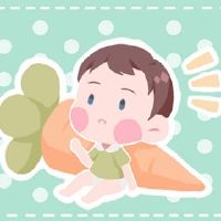 从一年中有一个好名字的男孩的名字是什么？