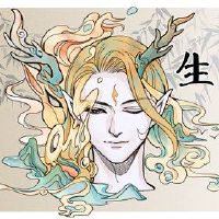 张兰琴，什么是十二生肖，光线是十二生肖龙