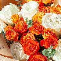 2022年农历七月二十三结婚可以吗 今日是不是嫁娶日子