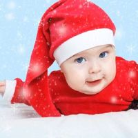 2022姓张缺木100分宝宝名字 虎年带木的孩子名字分享