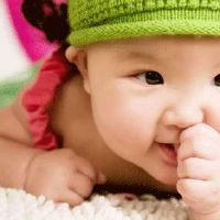 姓张的男孩名字有哪些 吉利大气的张姓男宝宝名字