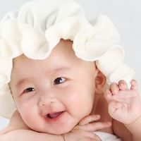  起名软件虎年女孩起名