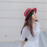 面对爱情,备用轮胎的星座也是如此