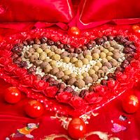 2022年8月16日8月16日，是吉利的钻孔吗？