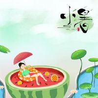 2022年后,老虎的运气是如何运气的?财富分析