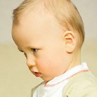  宝宝取名字小孩起名大全