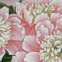 适合农村超市的名字大全 吉利大气店面取名