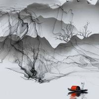 夫妻宫伏吟代表什么 夫妻宫伏吟性格解析