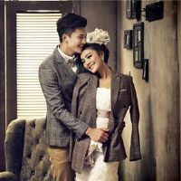 12个星座将背叛你的妻子？