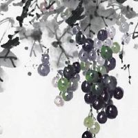 2022年6月属猪人买房吉利吗 生肖猪购房的吉利楼层是4、9