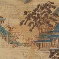 98年虎人2022年运程 生肖虎本命年运程详解