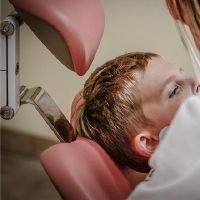 您是否梦想着做什么？