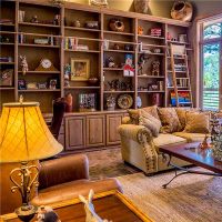 梦想着他人的启示是什么？