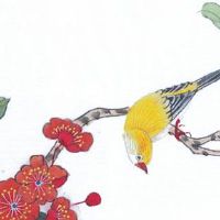 取一个劳务公司名字 热门旺运的劳务所取名