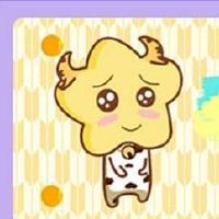 今日生肖相冲查询 2022年4月30日农历三月三十