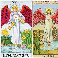 第14号温度(CENTSA“的温度启示