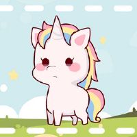 什么是黄道带喷雾和黄道带？