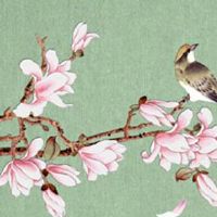 手掌川字纹的女人命运 川字纹女人感情运势特点