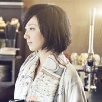 脸微笑着，我心中的MMP是这些星座。