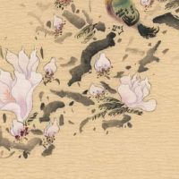 手机尾号最后一位是0寓意好不好 平安顺遂手机数组