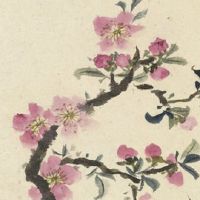 查号码吉凶 手机尾号选什么寓意吉祥