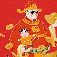 2022年9月8日财神方位查询 今日求财方位在哪