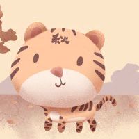 在2022年太旧的太阳能术语在哪里？