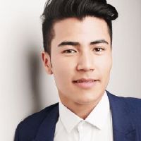 男人有朱娜吗？哪里久了？