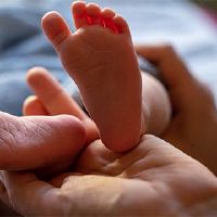 女性的脚好吗？脚痰是一个丰富的符号吗？