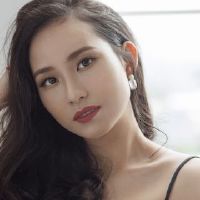 女人的朱砂在哪里？怎么了？