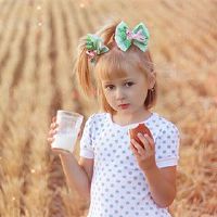 2022天秤座的女孩名字，温柔的女孩名字