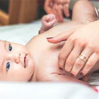 适合2022 Gemini女孩的名字