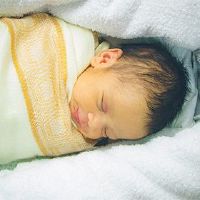 双鱼座2022年虎年的名字是什么？