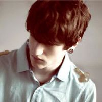 婊子是库存中最傲慢的星座人